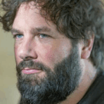 Hendrik Jan Bökkers