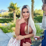 Megan Desaever