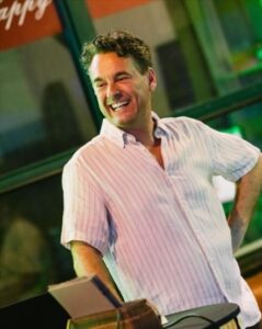 Rik van de Westelaken1